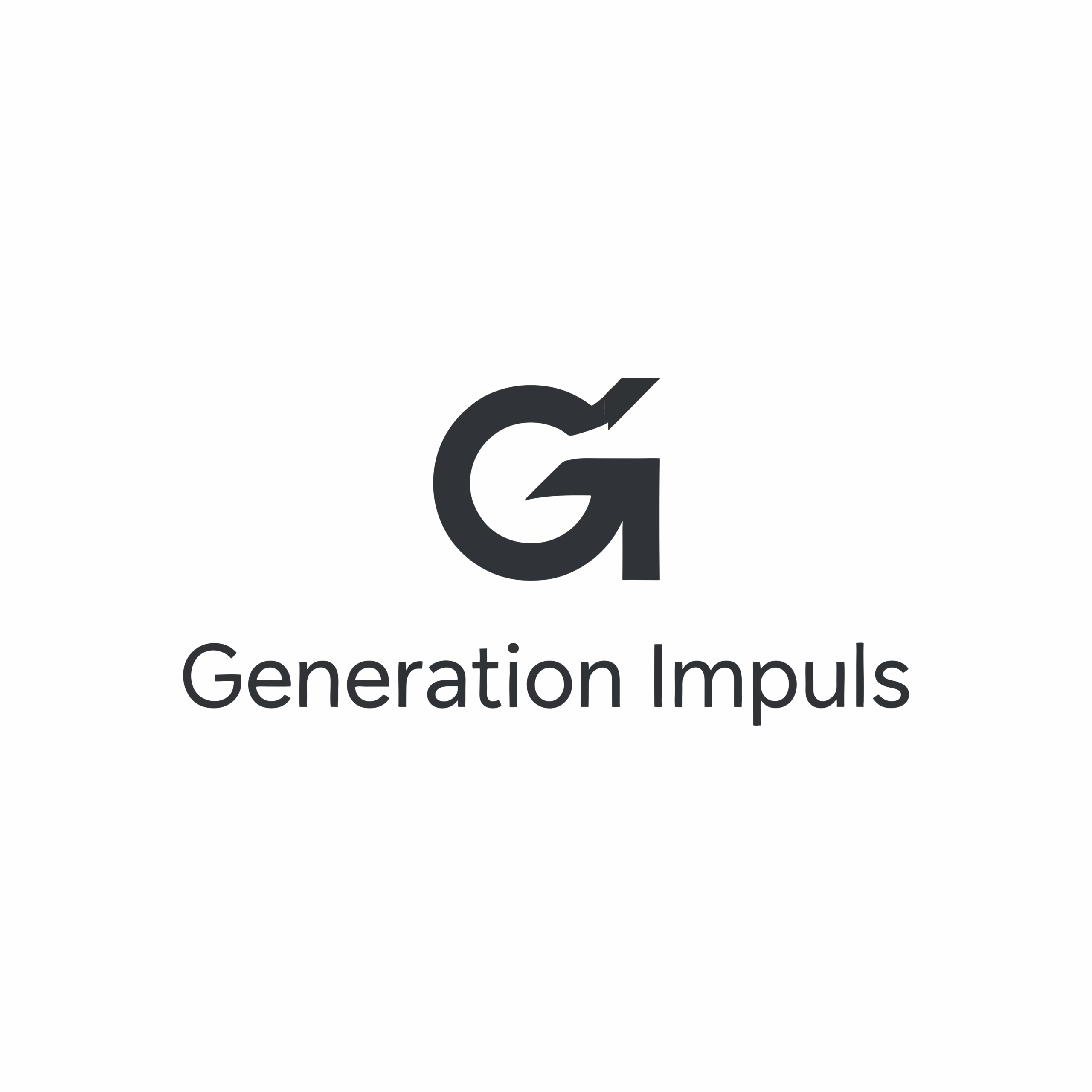 Generation Impuls